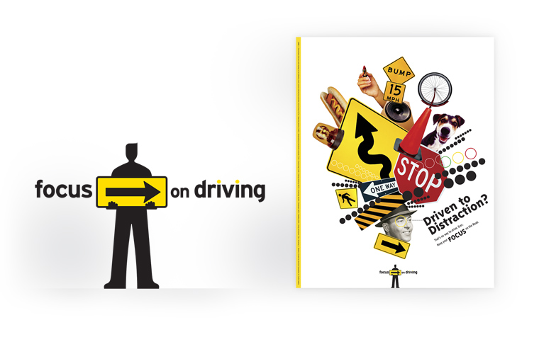 Nextel driver awareness program
