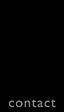 contact me