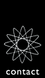 Contact me